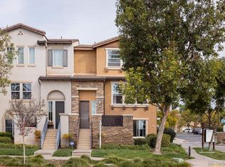 9935 Leavesly Trl, Santee, CA 92071