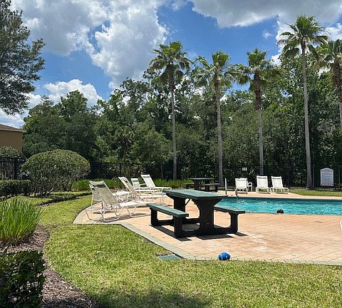 5th image of 4538 Winding River Way