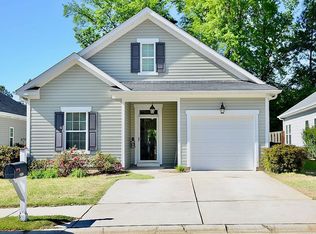 1934 Kenlock Dr, Grovetown, GA 30813