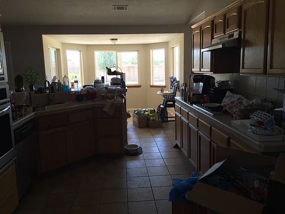 3rd image of 8150 Kern Ave