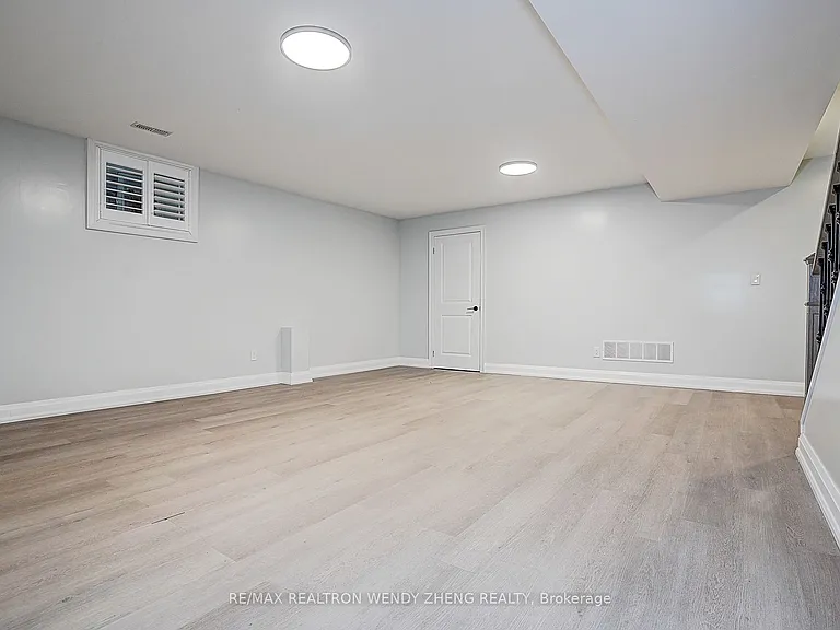175 Grace St #BASEMENT — Photo 4