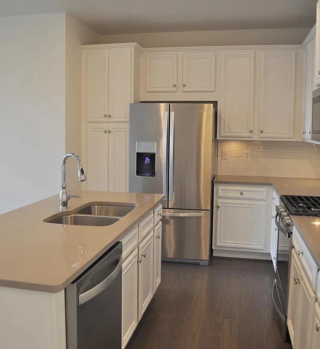 3 bed, 2.5 bath, 1510 sqft, $2,950 — Photo 3