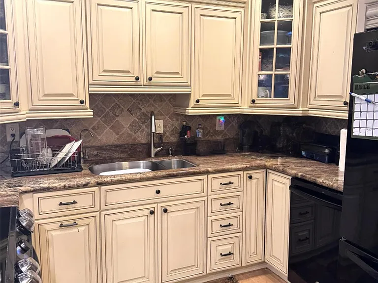 6219 Bay Club Dr #3 — Photo 10