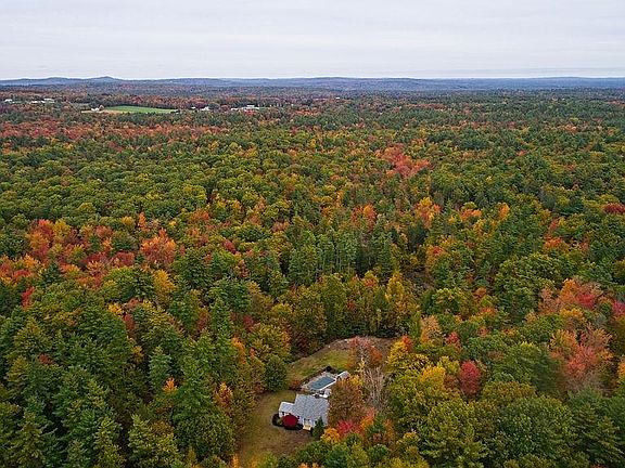 4th image of 31 Sheepboro Road