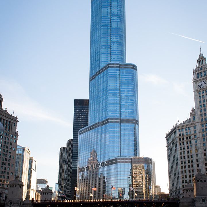 1st image of 401 N Wabash Ave Unit 39I