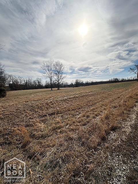1st image of 0 Copelands Subdivision Lot 8