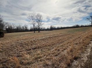 0 Copelands Subdivision LOT 8, Brookland, AR 72417
