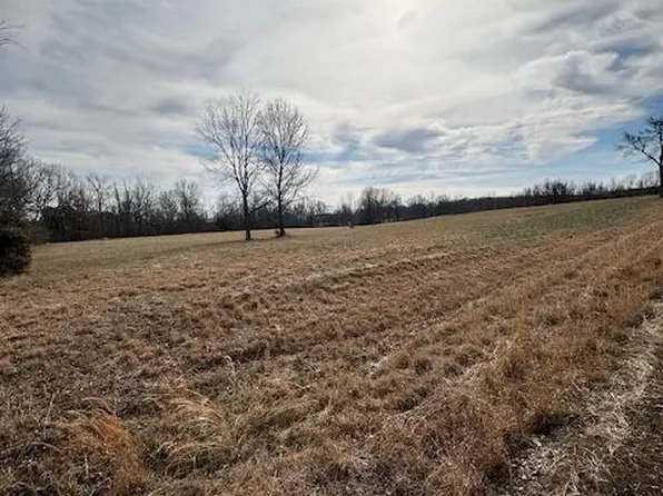 0 Copelands Subdivision Lot 8, Brookland, AR 72417
