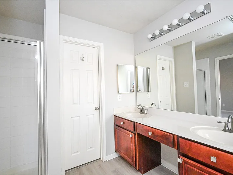 3111 Myrtle Ranch Dr — Photo 21