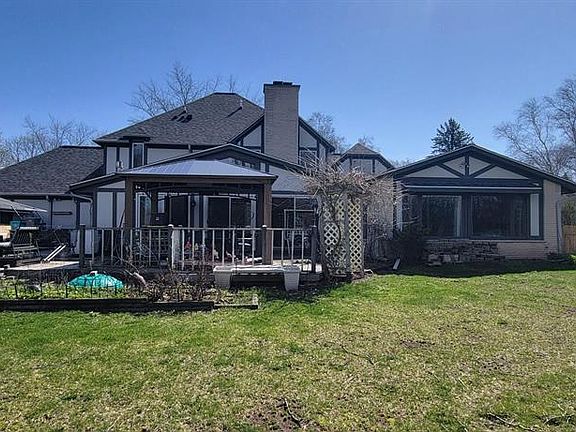 5th image of 10953 Westview Lane