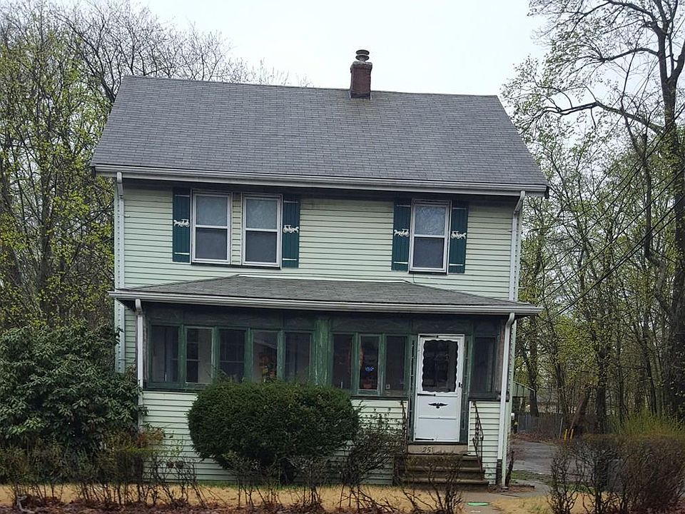 2nd image of 251 Neponset Valley Pkwy