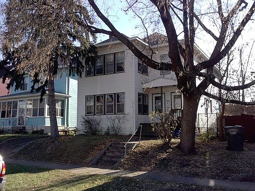1st image of 1030 Dayton Ave