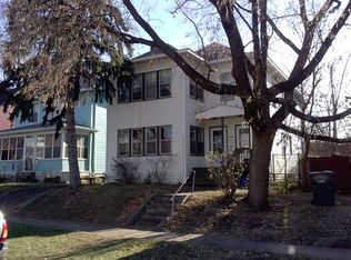 1030 Dayton Ave, Saint Paul, MN 55104