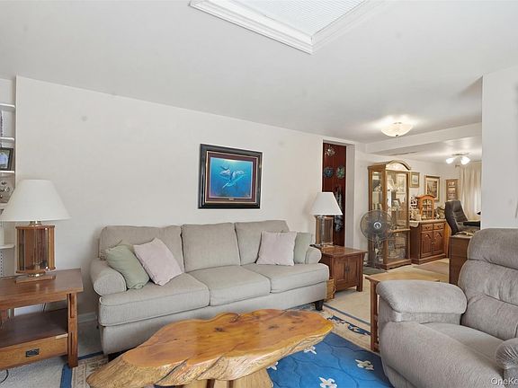 5th image of 26 St Georges Avenue