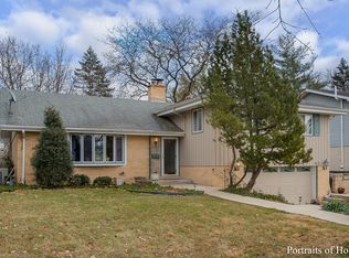 1011 S Rand Rd, Villa Park, IL 60181