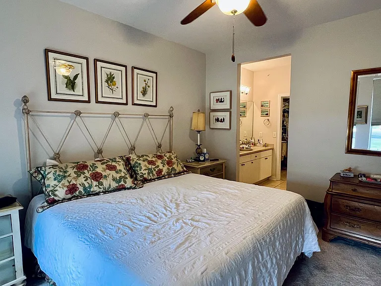 130 River Landing Dr #4101 — Photo 12