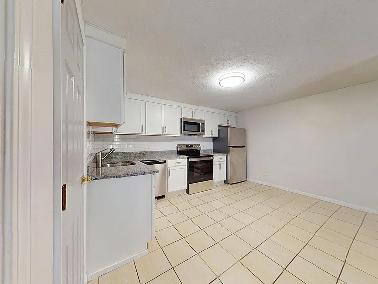Stonebridge Apartments — Photo 19