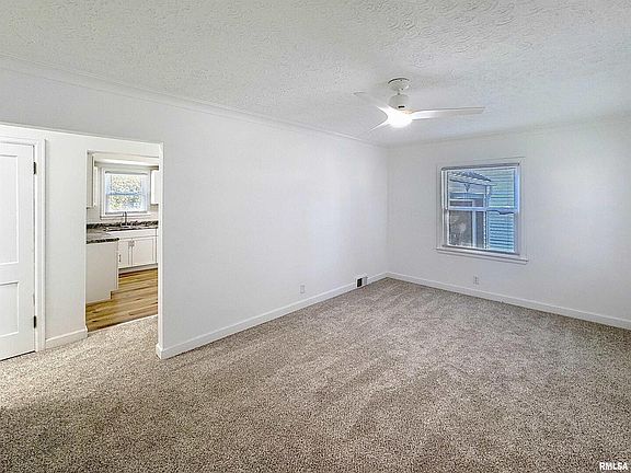 4th image of 21 Blackhawk Hills Dr