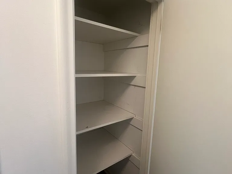 8507 Penn Cir — Photo 17
