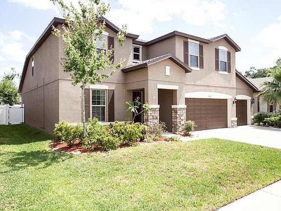 2nd image of 2120 Landside Dr