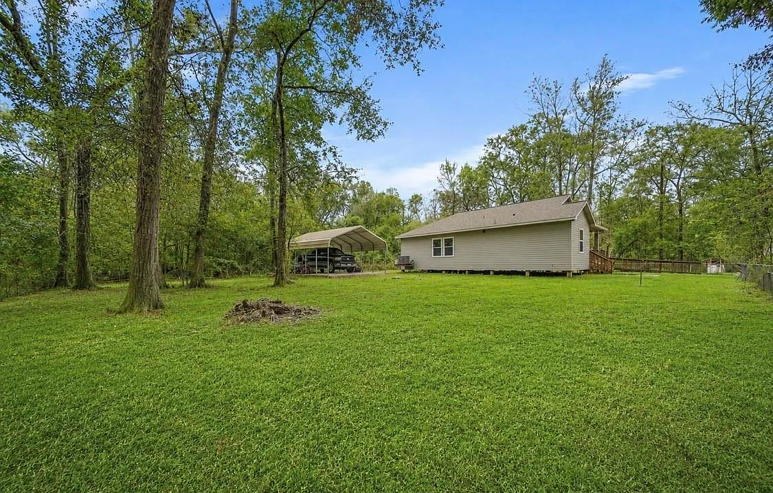 2 bed, 2.0 bath, 1260 sqft, $2,295 — Photo 3