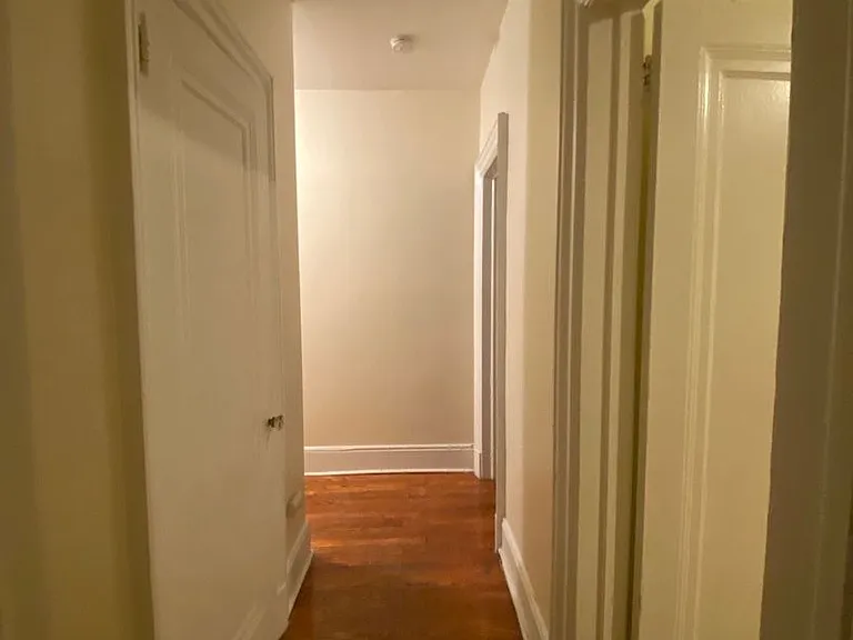 1 Murray Hill Terrace — Photo 20