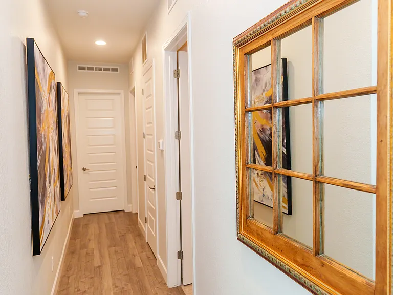 3208 Carabiner St — Photo 5