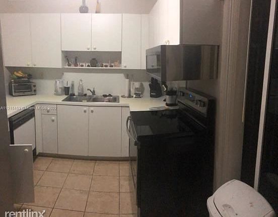 2nd image of 20817R SW 121st Ave