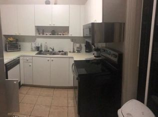 20817 SW 121st Ave, Miami, FL 33177