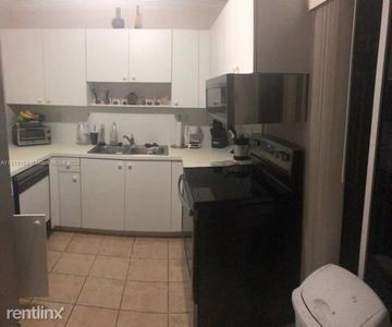 20817 SW 121st Ave, Miami, FL, 33177