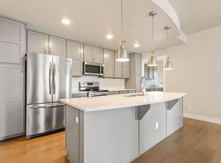 2715 Iowa Dr #207, Fort Collins, CO 80525