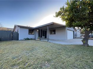1973 Deer Creek Rd, San Bernardino, CA 92410