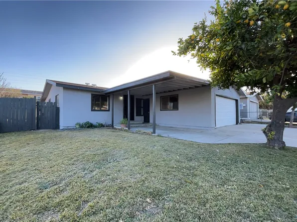 1973 Deer Creek Rd, San Bernardino, CA 92410