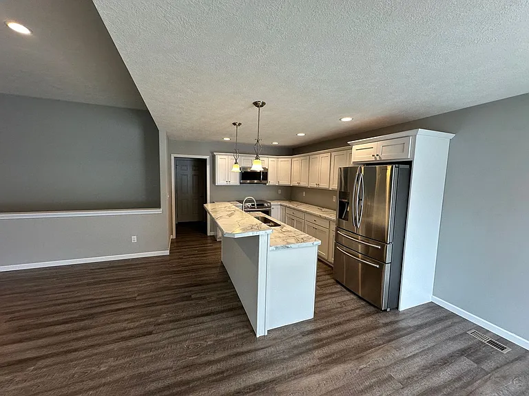 3643 Lemesa Way — Photo 4