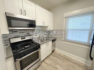 2027 Front St #1, San Diego, CA 92101
