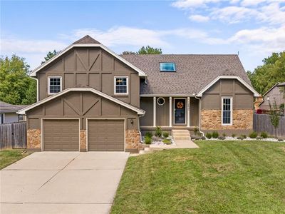 12630 W 66th St, Shawnee, KS, 66216