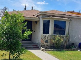 5178 McCallum Ave, South Gate, CA 90280