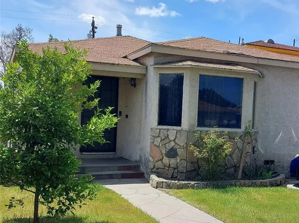 5178 McCallum Ave, South Gate, CA 90280