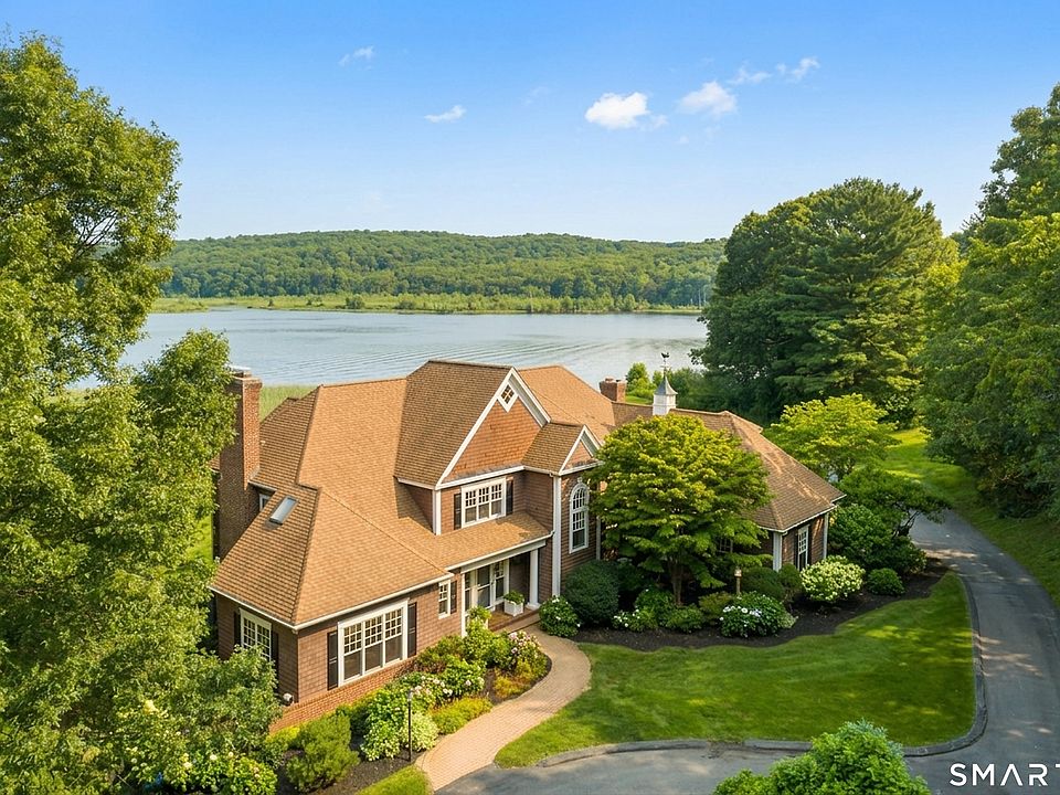 1st image of 323 River Road