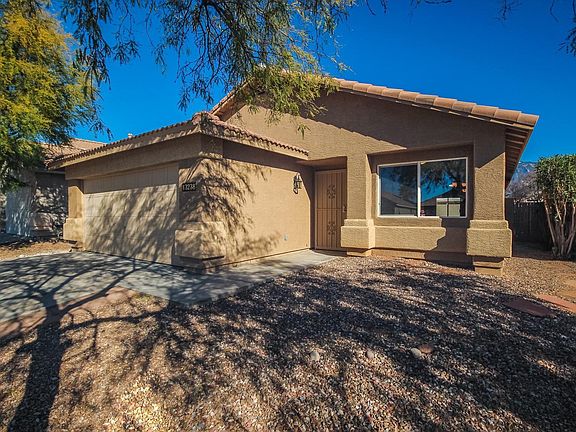 2nd image of 13238 N Hammerstone Ln
