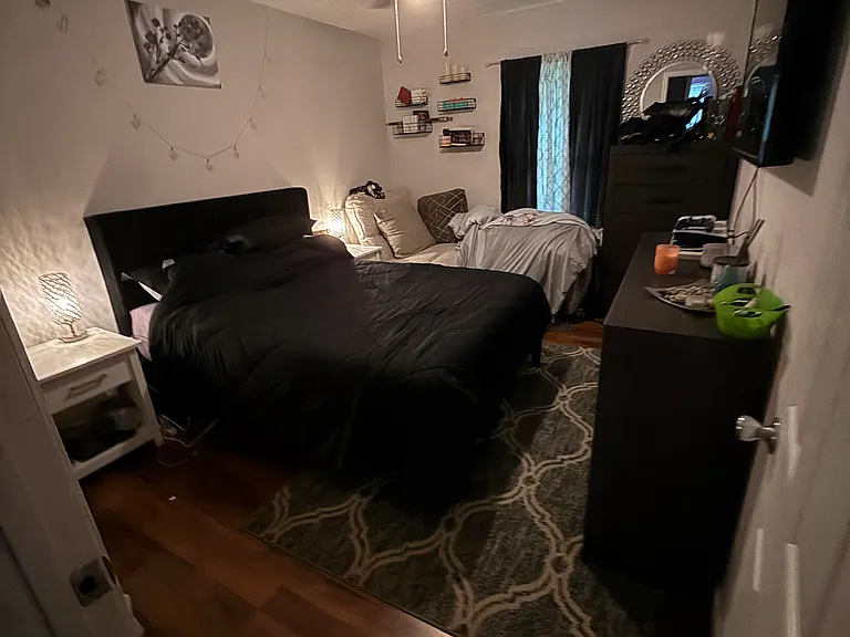 Rita Dr — Photo 5