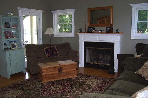 4th image of 172 5th Ave