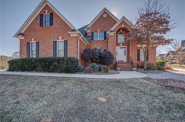 1st image of 5038 Graystone Estates Dr #10