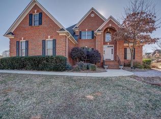 5038 Graystone Estates Dr #10, Belmont, NC 28012
