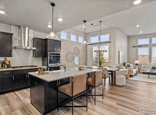 6752 Castello St, Timnath, CO 80547