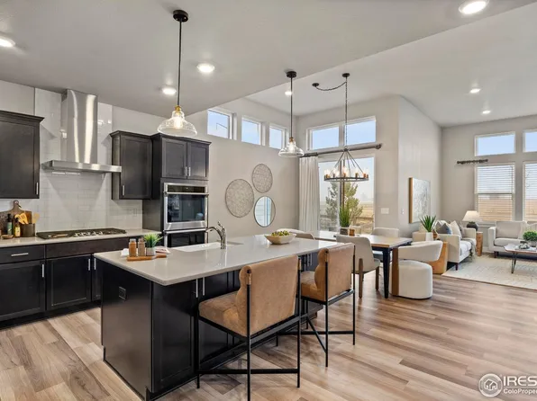 6752 Castello St, Timnath, CO 80547