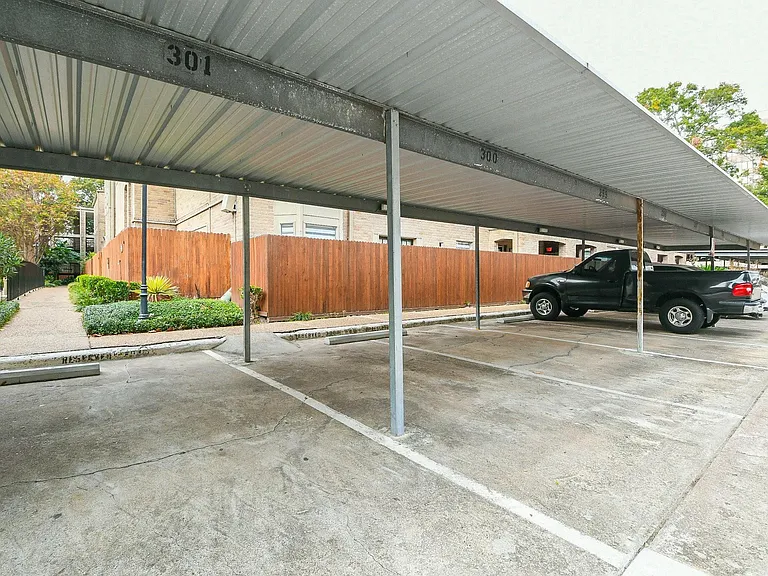 4641 Wild Indigo St #450 — Photo 32