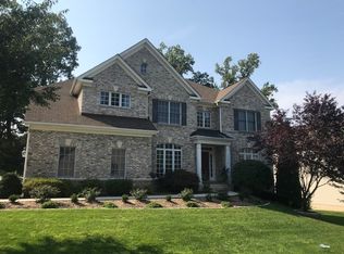 12020 Heather Down Dr, Herndon, VA