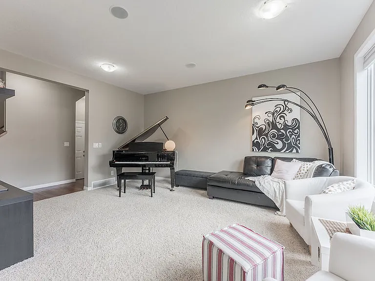 644 Windridge Rd SW — Photo 17