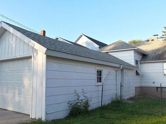 20170615_201500_Richtone(HDR)